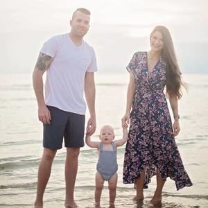 Meet your Posher, Zack